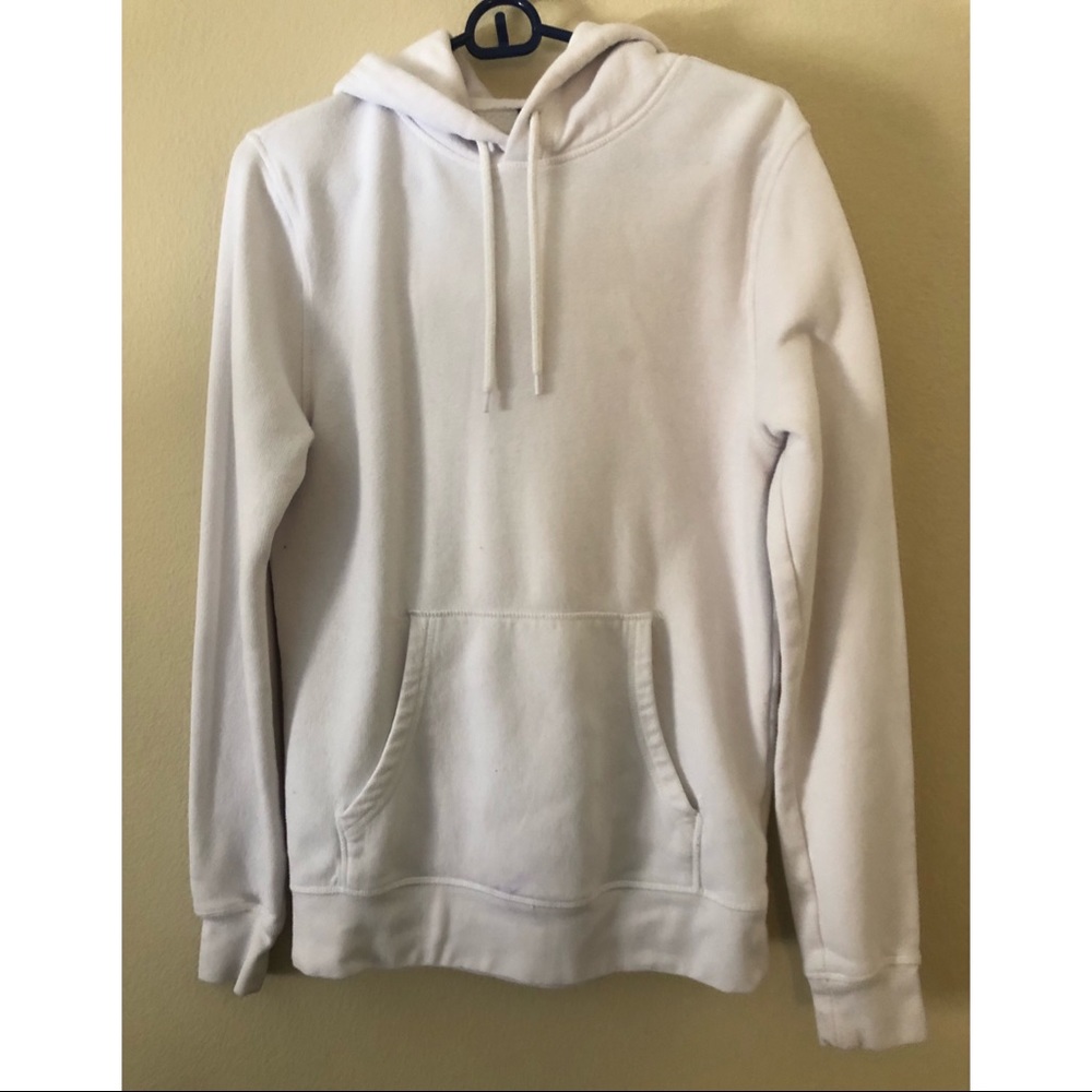 H&M Hoodie